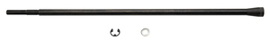 Produits liés