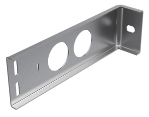 Base Product Image