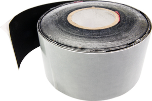 Base Product Image