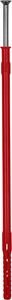Base Product Image