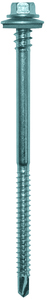 Base Product Image