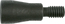 Zoom Images