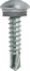 Zoom Images