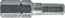 Zoom Images