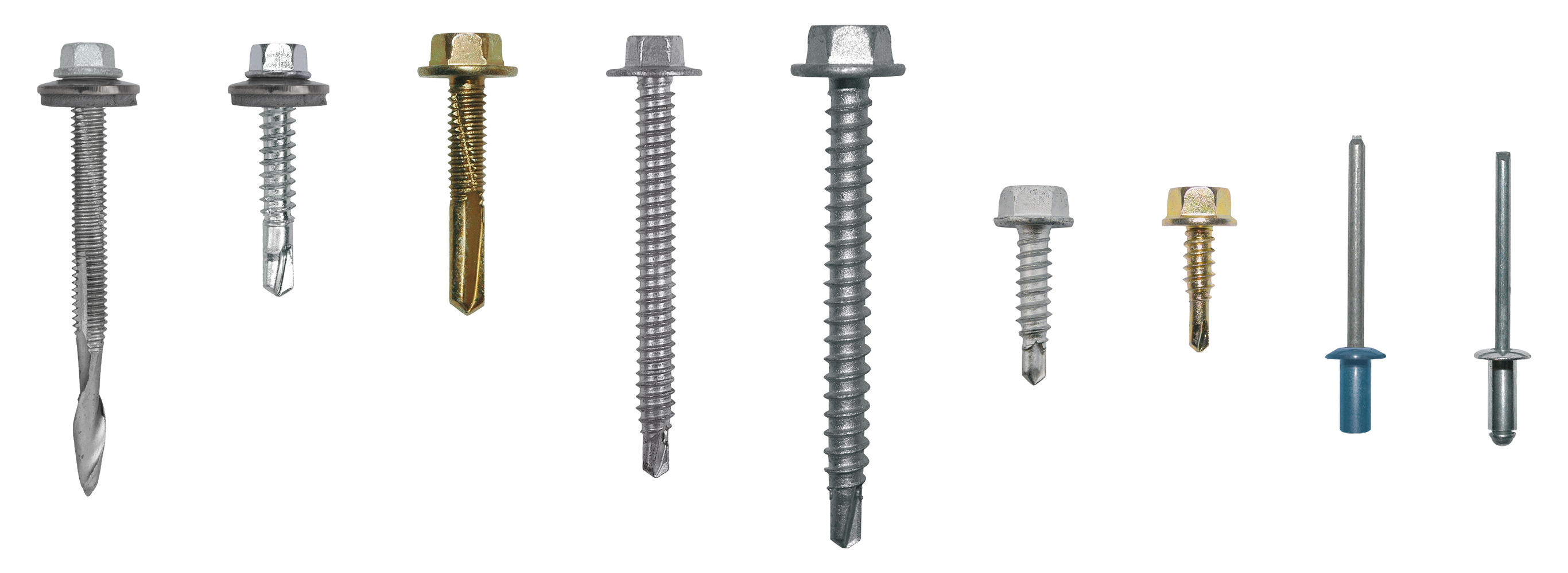 Pièces détachées MBK 125 XN 125 DOODO 2005 Pièces détachées MBK 125 XN 125 DOODO 2005