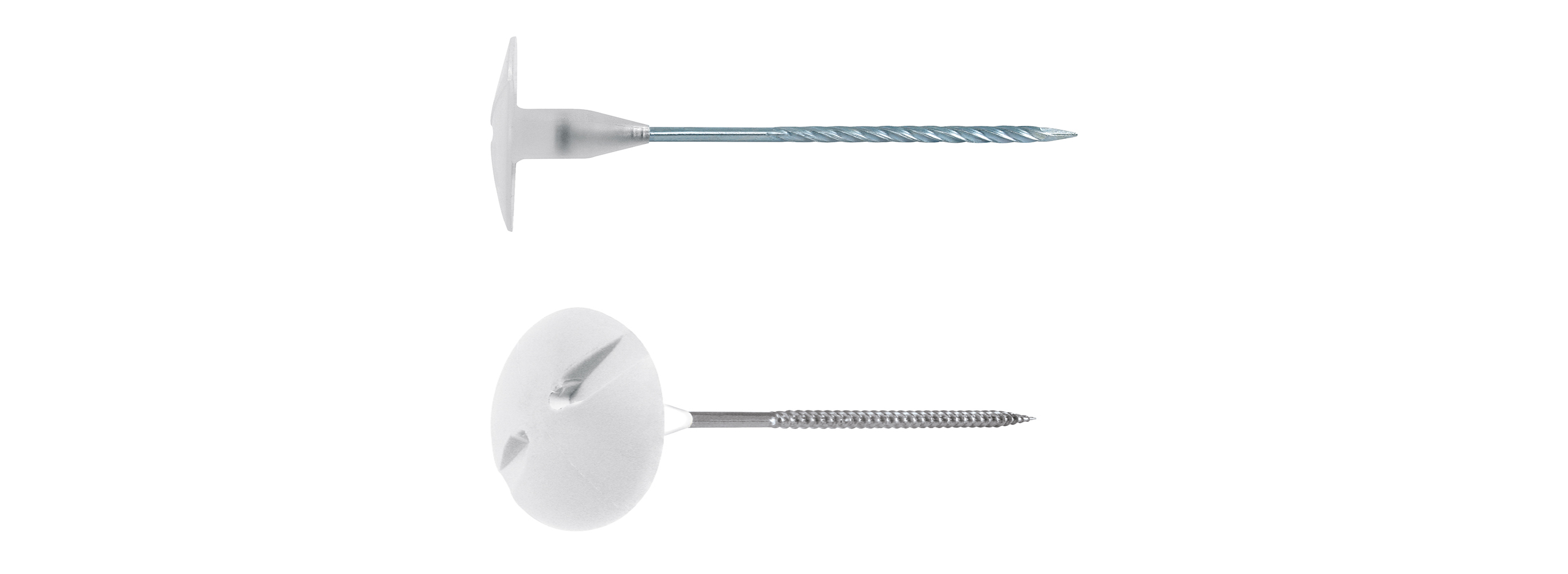 GOLDOVIS Sur Charpente M tallique Fixations Du Bac Support D goldovis-sur-charpente-m-tallique-fixations-du-bac-support-d