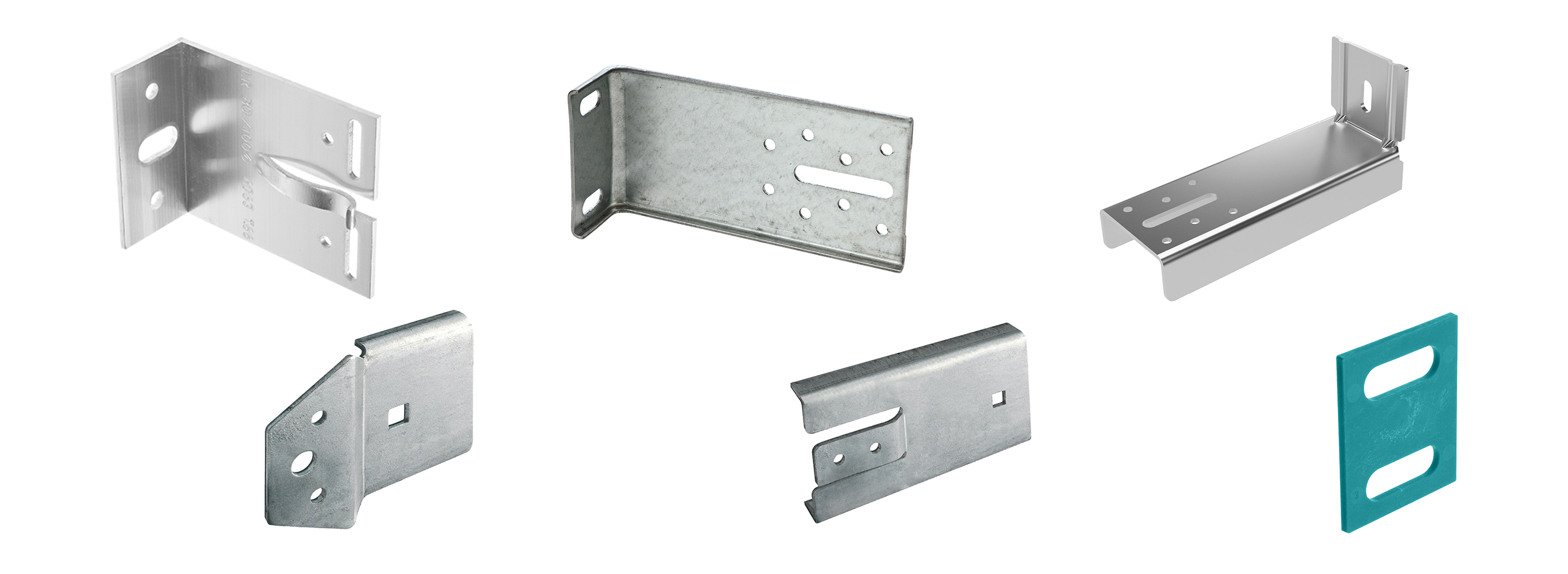 Etanco France Contact